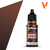 Vallejo Acrylic Paints - Game Color XC Mahogany 6pk - 72472