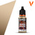 Vallejo Acrylic Paints - Game Color XC Mummy White 6pk - 72449