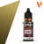 Vallejo Acrylic Paints - Game Color XC Rotten Flesh 6pk - 72452