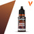 Vallejo Acrylic Paints - Game Color XC Tanned Skin 6pk - 72471