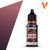 Vallejo Acrylic Paints - Game Color XC Twilight Rose 6pk - 72460