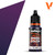 Vallejo Acrylic Paints - Game Color XC Vampiric Purple 6pk - 72461