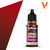 Vallejo Acrylic Paints - Game Color XCI Seraph Red 6pk - 72479