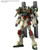 Bandai - Gundam Models - HG Lightning Buster Gundam 1:144 - 2679247