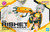 Bandai - Gundam Models - Rishetta(Freesia Wear)C A 30MS - 2700402