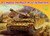 DML Military Kits - Pz.Kpfw.IVAusf.H 1:72 - 7497