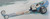 Atlantis Models - Tom McEwen Mongoose Front Engine Rail - 5695