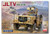 Fore Hobby Models - US JLTV M1287 1:72 - 2005