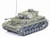 DML Military Kits - Pz.Kpfw.IV Ausf.H W/armor 1:72 - 7279