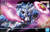 Bandai - Gundam Models - HG Gyan Strom Gundam Seed 1:144 - 2693616