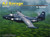 Squadron Publications - AJ Savage in Action - 10272