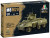Italeri Model Kits - M8/M20 Greyhound 1:56 - 25759