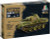 Italeri Model Kits - Panther A 1:56 - 25752