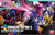Bandai - Gundam Models - HG 38 Gundam Tryon 3 - 2298770