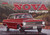 Aurora-Moebius Model Kits - 1965 Chevy Nova Super Sport 1:25 - 2322