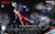 Bandai - Gundam Models - Ultraman Tiga Multi-Type FGR - 2723574