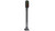 Bachmann - HO 3 Color Lighted Block Signal - 39115