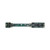 Digitrax - DN147A0 Atlas N Loco Decoder - 5104