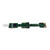 Digitrax - DN147K1C Kato N Loco Decoder - 5101