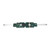Digitrax - DN167K0A Kato N Loco Decoder - 5102