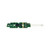 Digitrax - DN167K0E Kato N Loco Decoder - 5103