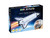 Revell Monogram Germany - Space Shuttle Discovery 3D Puzzle - 251