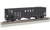 Bachmann - HO 100t 3 Bay Hopper DT&I - 18719