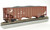 Bachmann - HO 100t 3 Bay Hopper PA Power&Light - 18725