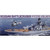 DML Military Kits - Russian Navy Pyotr Veliky :700 - 7074