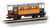 Bachmann - N Henrietta(Thomas&Friends) - 76091
