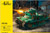 Heller Models - FCM 36 tank 1:35 - 30322