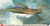 Hasegawa Models - F-104 Starfighter Vietnam 479th 1:48 - 7533
