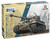 Italeri Model Kits - Tiger 1 Late 80th Anniversary D Day 1:35 - 6754