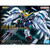 Bandai - Gundam Models - MG Wing Gundam Zero EW MGSD - 2723581