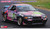 Hasegawa Models - Axia Skyline GT-R (1992) 1:24 - 20684