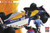 Hasegawa Models - Williams FW14B 1:24 - 20719
