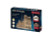 Revell Monogram Germany - Notre-Dame de Paris Masterpiece 3D Puzzl - 190