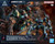 Bandai - Gundam Models - Armored Core VI Fire of Rubicon Melander - 2724578