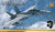 Hasegawa Models - F/A-18F Super Hornet GOLE 1:72 - 52756