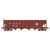 Rapido Trains - HO H21a Hopper PRR Circle 1935+ - 178002A