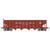 Rapido Trains - HO H21a Hopper PRR Shadow 1954+ - 178006A