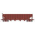 Rapido Trains - HO H21e Hopper undec - 178099