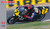 Hasegawa Models - Honda NSR500 Elf Honda 1989 1:12 - 21715