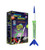 Estes Rockets - Roto Rocket STEM Kit - 648