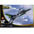 Kinetic Model Kits - F-16A MLU Dream Viper 1:48 - 48154