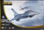 Kinetic Model Kits - F-16A/B Blk20 ROCAF 70th Annv. 1:48 - 48160