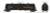 Rapido Trains - Tank Car Mitsui&CO/UTLX/1974+ HO Scale - 135016A