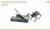Magic Factory Models - Armed Robot Dog&RQ-20 UAV 1:35 - 7503