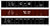 Accurail - HO Wstrn RR of Ala 41'Gon 3 car set - 8173
