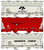 Accurail - Ho 2-Bay ACF Morton Salt Cvd Hopper 3# - 8171